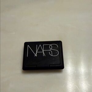 NARS Travel MINI Blush in Orgasm 0.12oz/3.5g